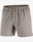 Salomon Short SHAKEout Core 5"