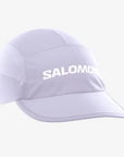Salomon Casquette Sense Aero