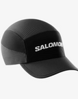 Salomon Casquette Sense Aero