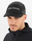 Salomon Casquette Sense Aero