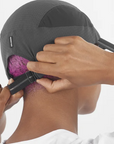 Salomon Casquette Sense Aero