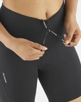 Salomon Cuissard SHAKEout Core 6" Femme