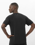 Salomon T-Shirt SHAKEout Core Homme