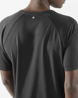 Salomon T-Shirt SHAKEout Core Homme