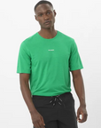 Salomon T-Shirt SHAKEout Core Homme