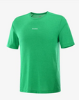 Salomon T-Shirt SHAKEout Core Homme