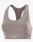 Salomon Top de Sport SHAKEout Core