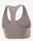 Salomon Top de Sport SHAKEout Core