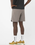Salomon Short SHAKEout 2in1