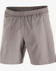 Salomon Short SHAKEout 2in1