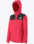 The North Face Manteau Antora Rain Junior