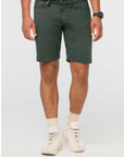 Duer Short No Sweat Relaxed