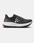 Craft Chaussure Xplor