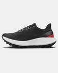 Craft Chaussure Xplor