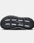 Craft Chaussure Xplor