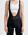 Craft Bib Core Endurance