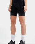 Craft Short ADV Endurance Solid