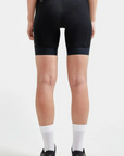 Craft Short ADV Endurance Solid