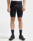 Craft Short ADV Endurance Solid