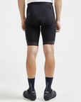Craft Short ADV Endurance Solid