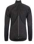 Craft Veste ADV Endur Hydro 2