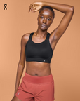 ON Brassière Performance Flex