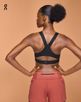 ON Brassière Performance Flex