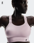 ON Brassière Performance Flex