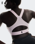 ON Brassière Performance Flex