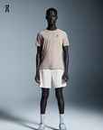 ON T-Shirt Performance