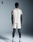 ON T-Shirt Performance