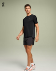 ON T-Shirt Performance