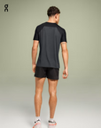 ON T-Shirt Performance