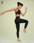 ON Legging Performance 7/8