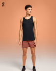 ON Camisole Performance