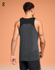 ON Camisole Performance