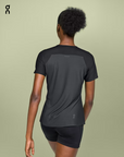 ON T-Shirt Performance-T