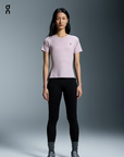 ON T-Shirt Performance-T
