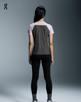 ON T-Shirt Performance-T