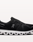 ON Chaussure Cloud 6