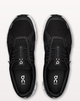 ON Chaussure Cloud 6