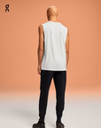 ON Pantalon Jogging