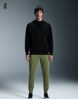 ON Pantalon Jogging