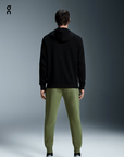 ON Pantalon Jogging