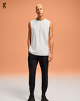 ON Pantalon Jogging