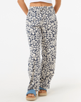 Rip Curl Pantalon Las Dalias