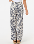 Rip Curl Pantalon Las Dalias
