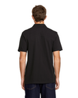 Volcom Polo Slant Stone