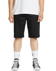 Volcom Short Frickin Modern Stretch 21