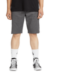 Volcom Short Frickin Modern Stretch 21